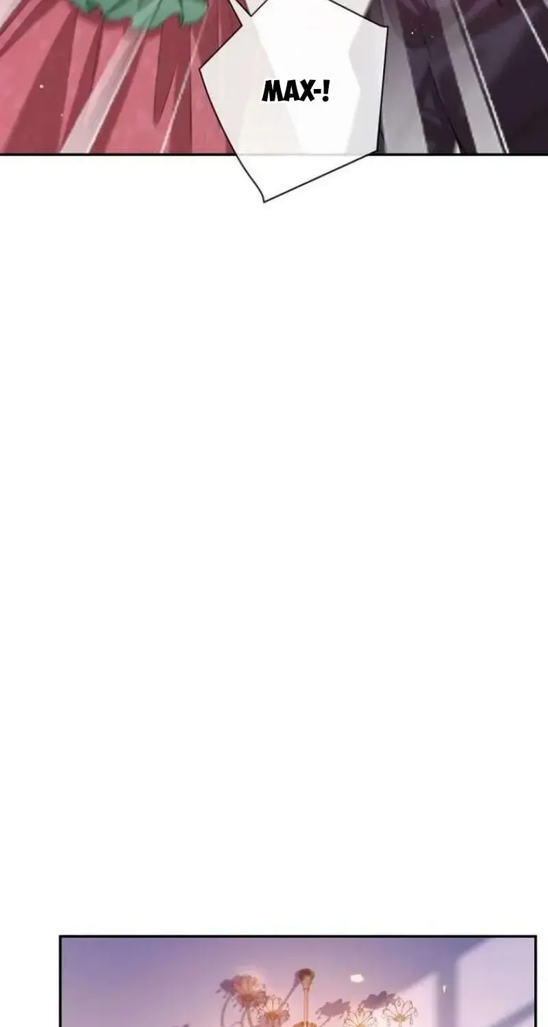 Kiếp Này, Ta Bỏ Vai Nữ Hoàng Phản Diện Chap 39 - Next Chap 40