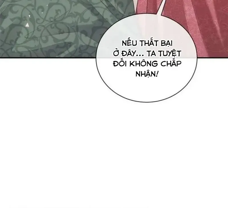 Kiếp Này, Ta Bỏ Vai Nữ Hoàng Phản Diện Chap 39 - Next Chap 40