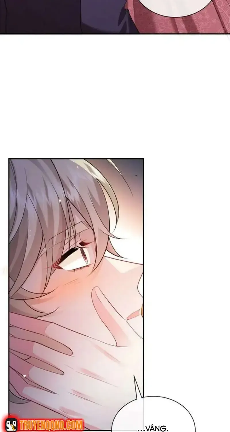 Kiếp Này, Ta Bỏ Vai Nữ Hoàng Phản Diện Chap 39 - Next Chap 40