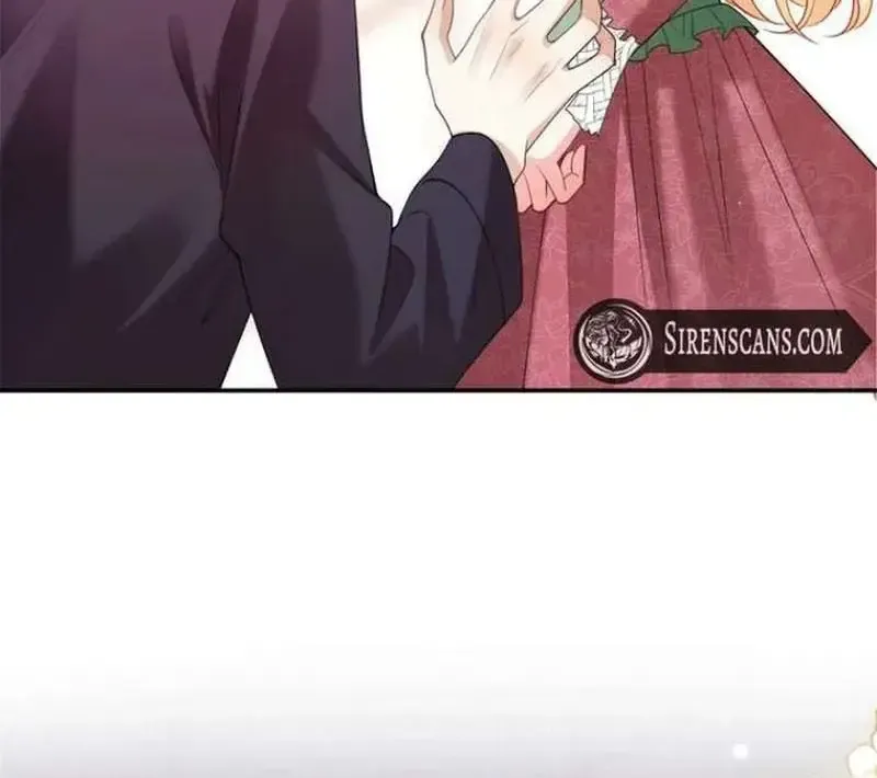 Kiếp Này, Ta Bỏ Vai Nữ Hoàng Phản Diện Chap 39 - Next Chap 40