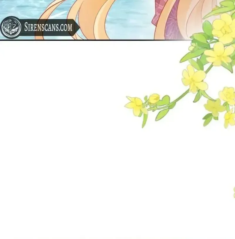 Kiếp Này, Ta Bỏ Vai Nữ Hoàng Phản Diện Chap 39 - Next Chap 40