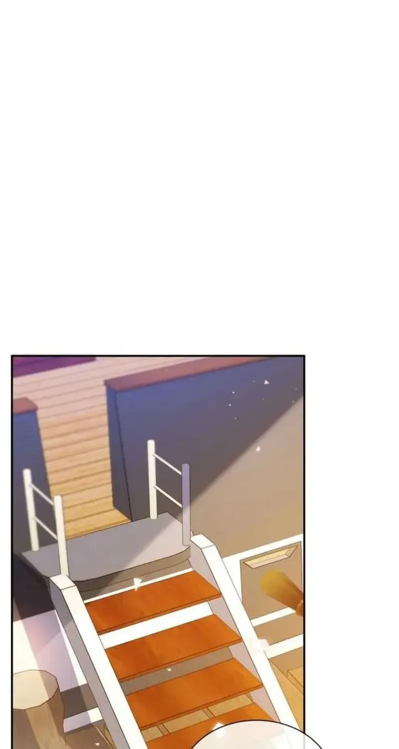 Kiếp Này, Ta Bỏ Vai Nữ Hoàng Phản Diện Chap 39 - Next Chap 40