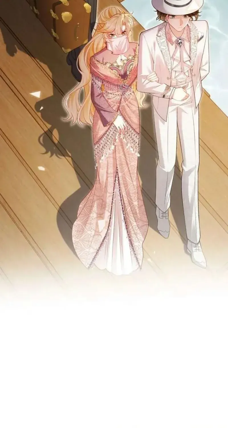 Kiếp Này, Ta Bỏ Vai Nữ Hoàng Phản Diện Chap 39 - Next Chap 40