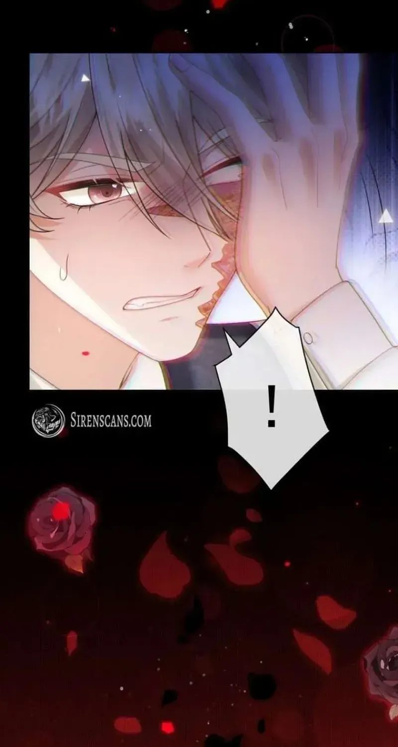 Kiếp Này, Ta Bỏ Vai Nữ Hoàng Phản Diện Chap 39 - Next Chap 40