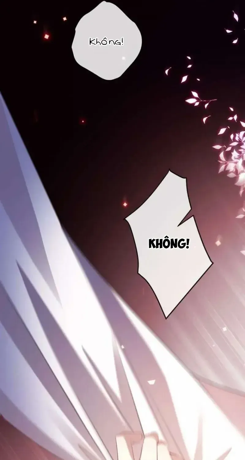 Kiếp Này, Ta Bỏ Vai Nữ Hoàng Phản Diện Chap 39 - Next Chap 40