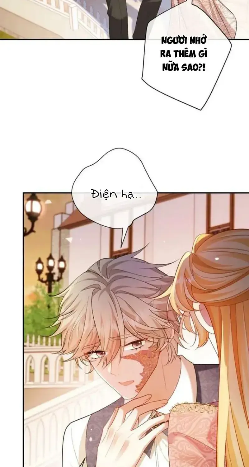 Kiếp Này, Ta Bỏ Vai Nữ Hoàng Phản Diện Chap 39 - Next Chap 40