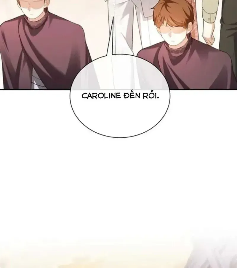 Kiếp Này, Ta Bỏ Vai Nữ Hoàng Phản Diện Chap 39 - Next Chap 40