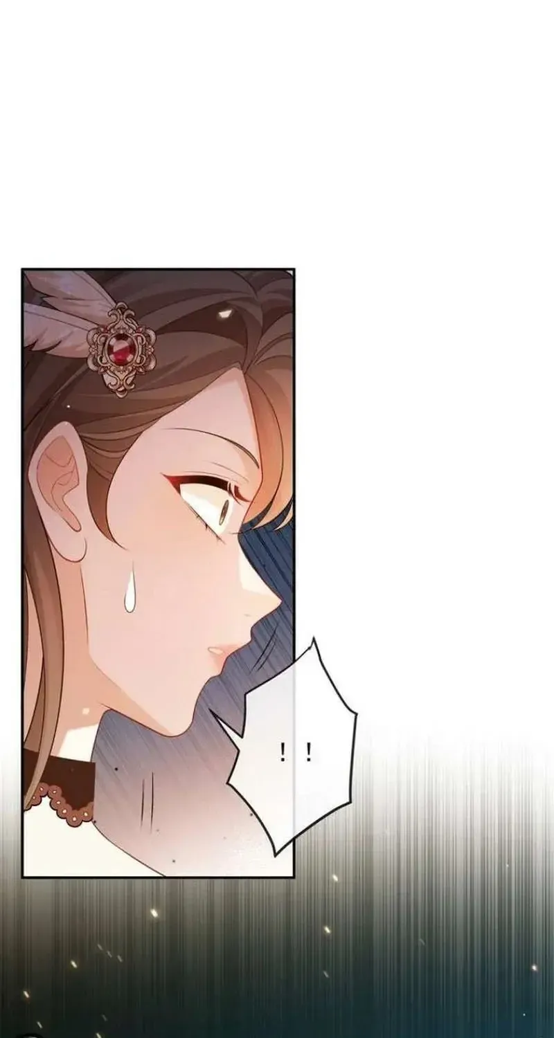 Kiếp Này, Ta Bỏ Vai Nữ Hoàng Phản Diện Chap 39 - Next Chap 40