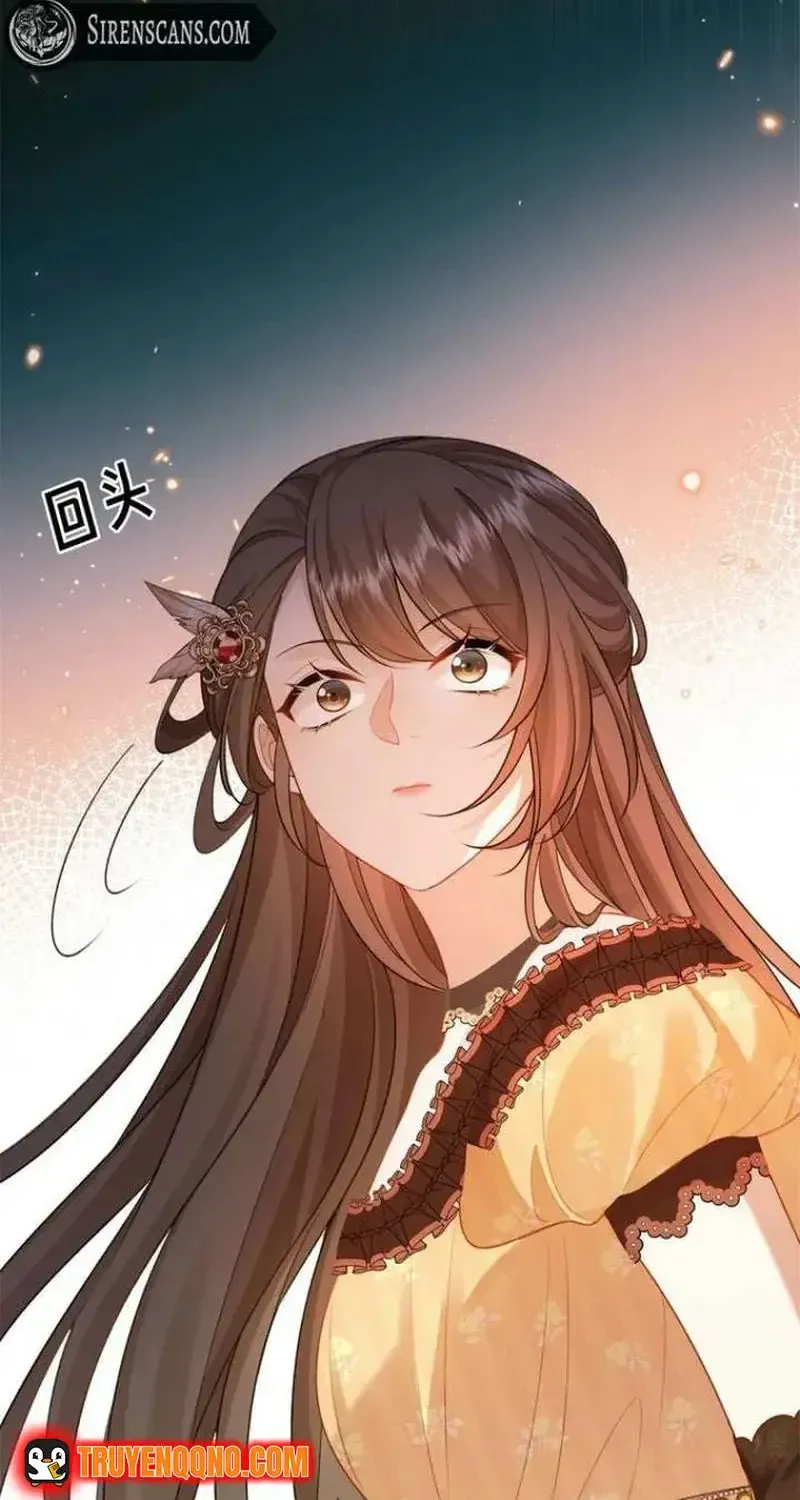 Kiếp Này, Ta Bỏ Vai Nữ Hoàng Phản Diện Chap 39 - Next Chap 40