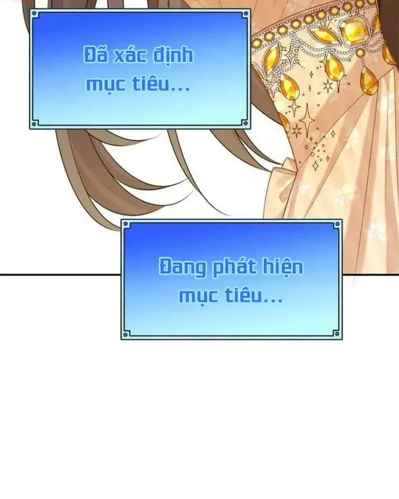 Kiếp Này, Ta Bỏ Vai Nữ Hoàng Phản Diện Chap 39 - Next Chap 40