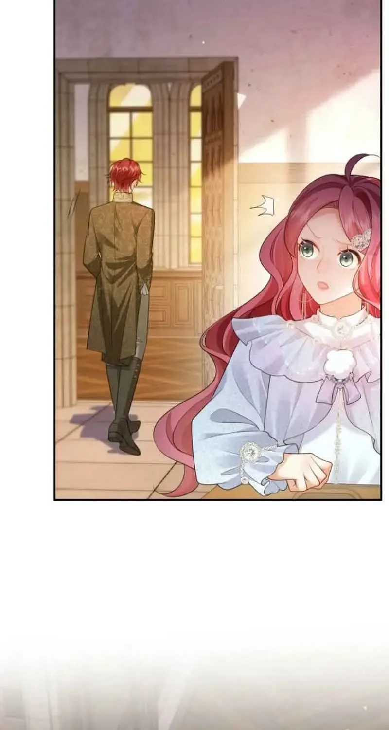 Kiếp Này, Ta Bỏ Vai Nữ Hoàng Phản Diện Chap 40 - Next Chap 41