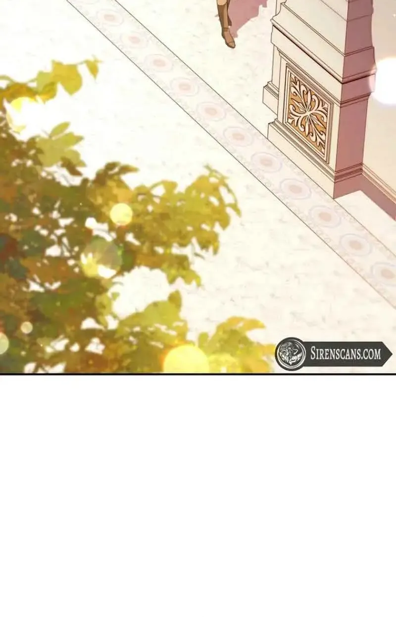 Kiếp Này, Ta Bỏ Vai Nữ Hoàng Phản Diện Chap 40 - Next Chap 41