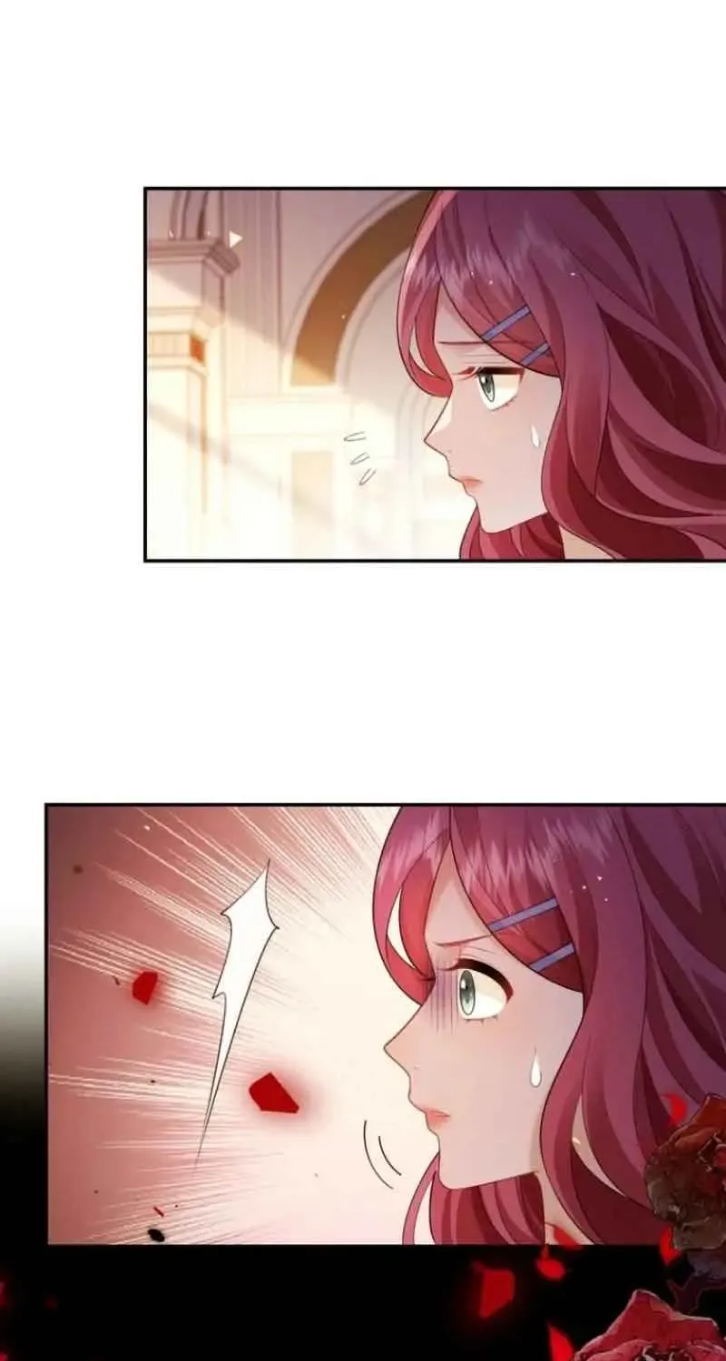 Kiếp Này, Ta Bỏ Vai Nữ Hoàng Phản Diện Chap 40 - Next Chap 41