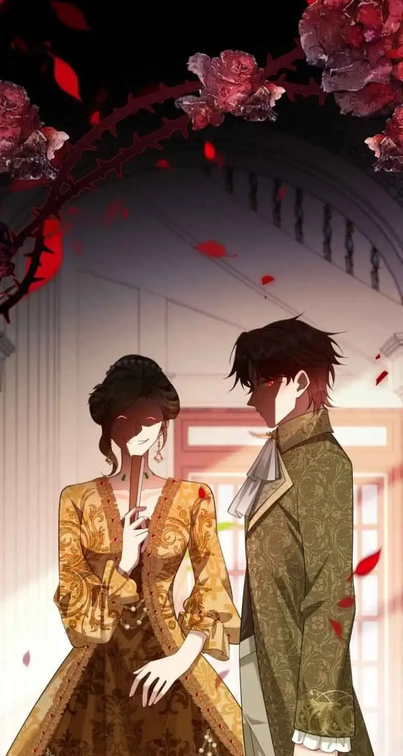 Kiếp Này, Ta Bỏ Vai Nữ Hoàng Phản Diện Chap 40 - Next Chap 41