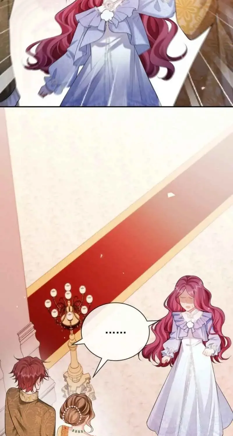 Kiếp Này, Ta Bỏ Vai Nữ Hoàng Phản Diện Chap 40 - Next Chap 41