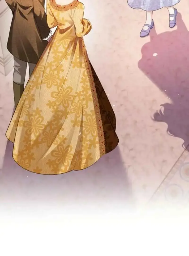 Kiếp Này, Ta Bỏ Vai Nữ Hoàng Phản Diện Chap 40 - Next Chap 41