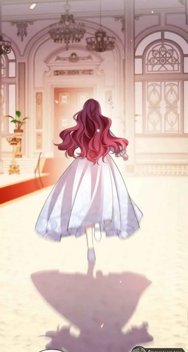 Kiếp Này, Ta Bỏ Vai Nữ Hoàng Phản Diện Chap 40 - Next Chap 41