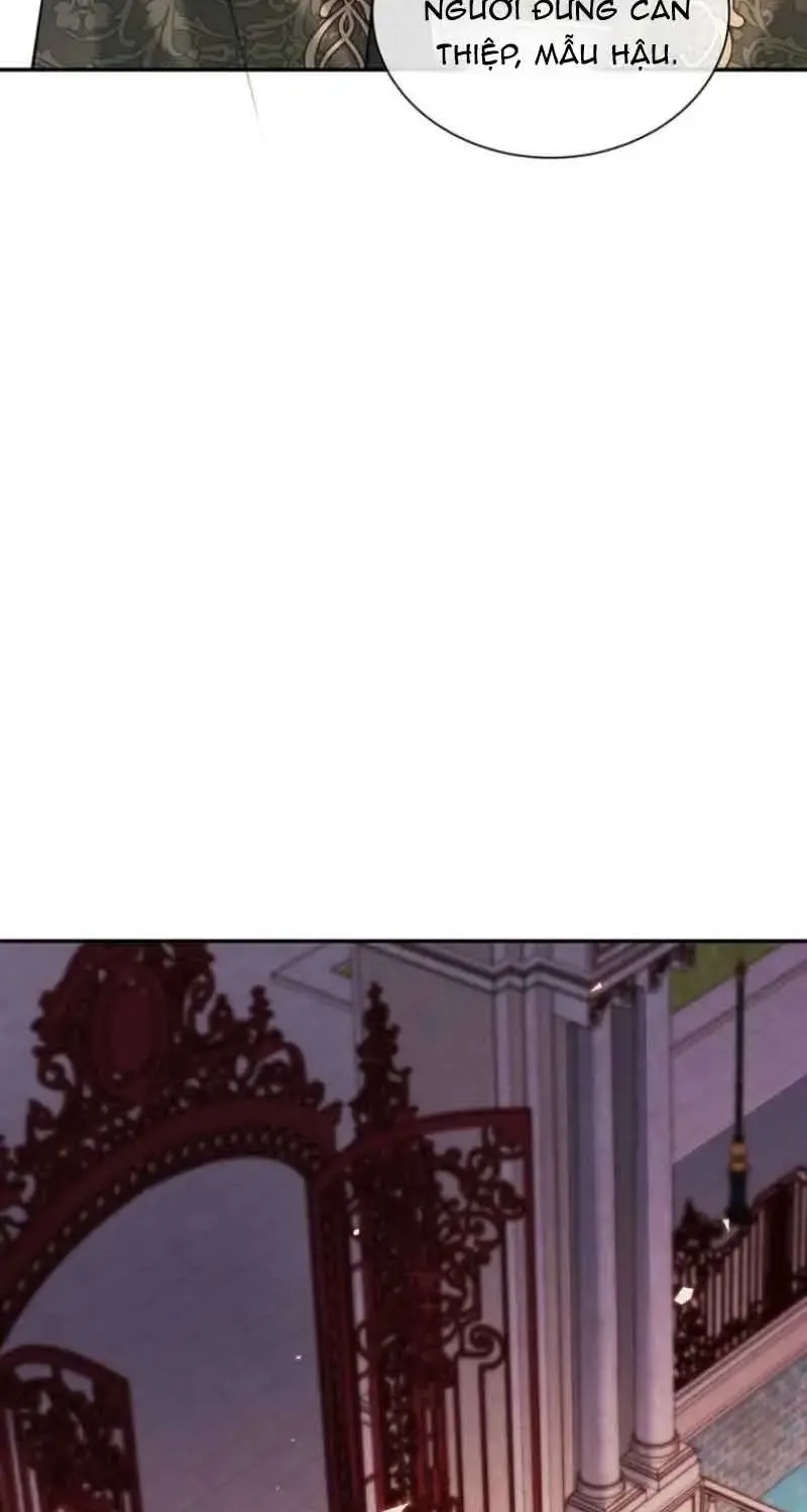 Kiếp Này, Ta Bỏ Vai Nữ Hoàng Phản Diện Chap 40 - Next Chap 41