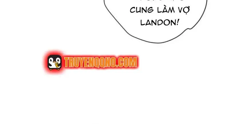 Kiếp Này, Ta Bỏ Vai Nữ Hoàng Phản Diện Chap 40 - Next Chap 41