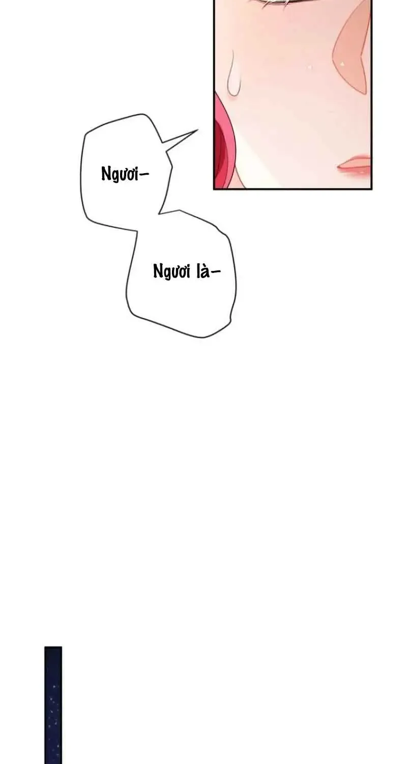 Kiếp Này, Ta Bỏ Vai Nữ Hoàng Phản Diện Chap 40 - Next Chap 41