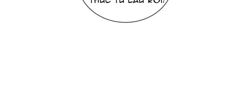 Kiếp Này, Ta Bỏ Vai Nữ Hoàng Phản Diện Chap 40 - Next Chap 41