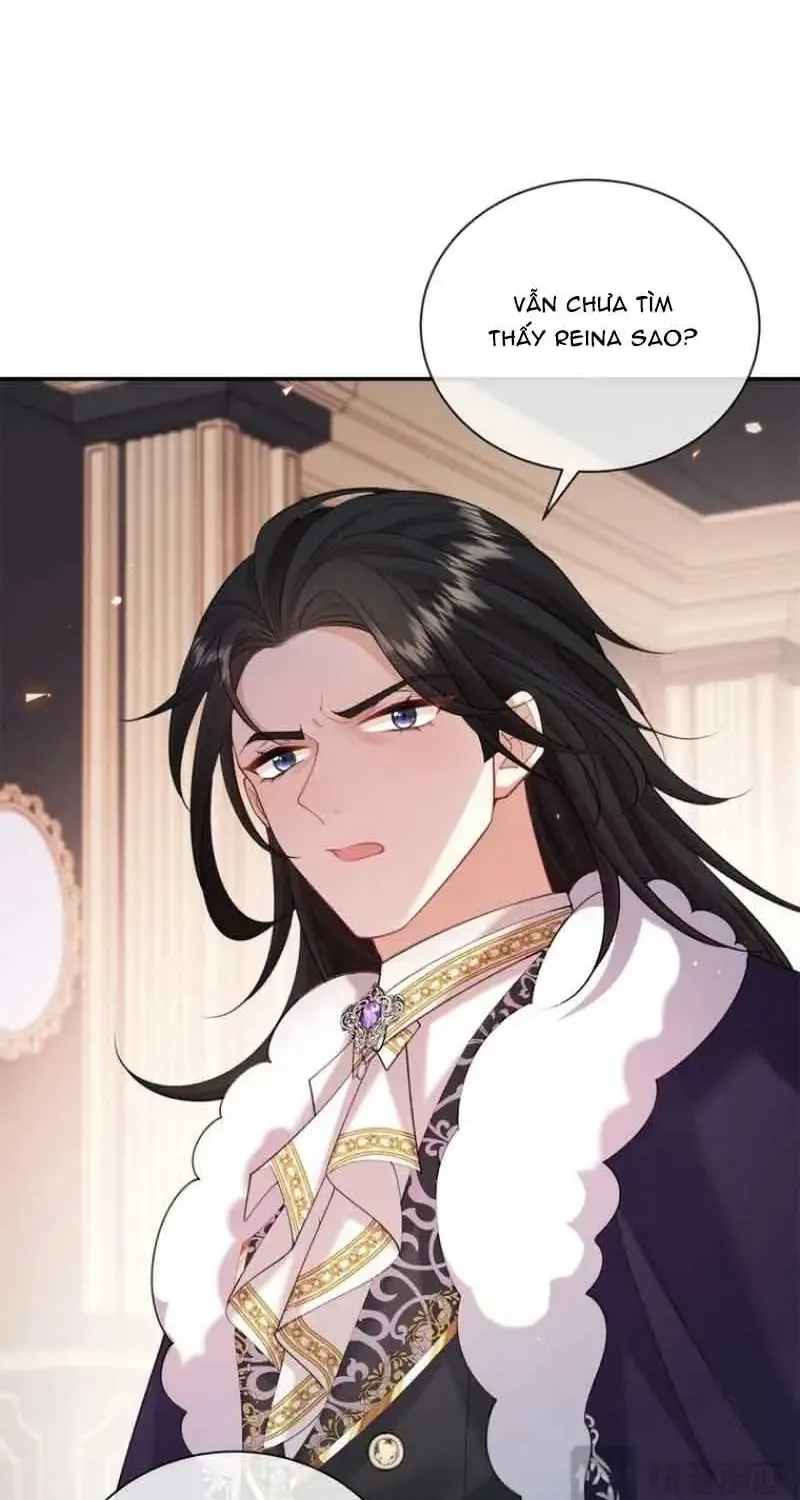 Kiếp Này, Ta Bỏ Vai Nữ Hoàng Phản Diện Chap 40 - Next Chap 41