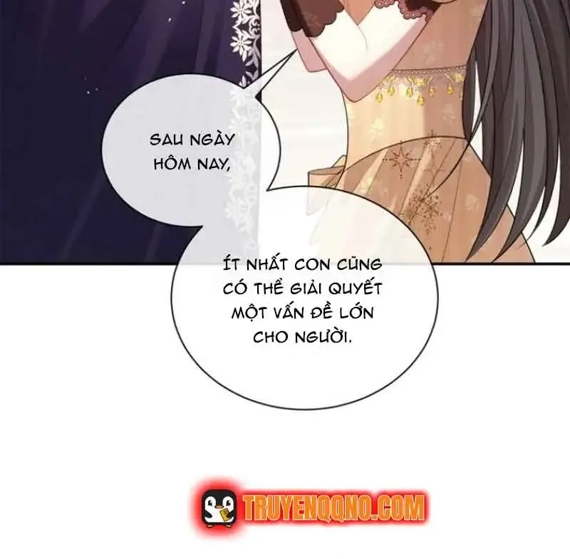 Kiếp Này, Ta Bỏ Vai Nữ Hoàng Phản Diện Chap 40 - Next Chap 41