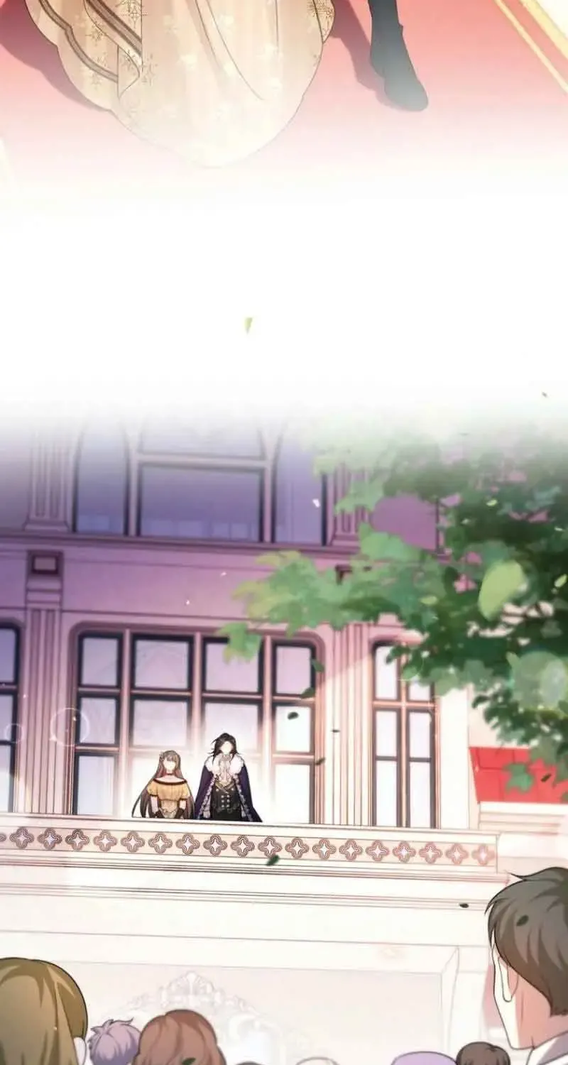 Kiếp Này, Ta Bỏ Vai Nữ Hoàng Phản Diện Chap 40 - Next Chap 41