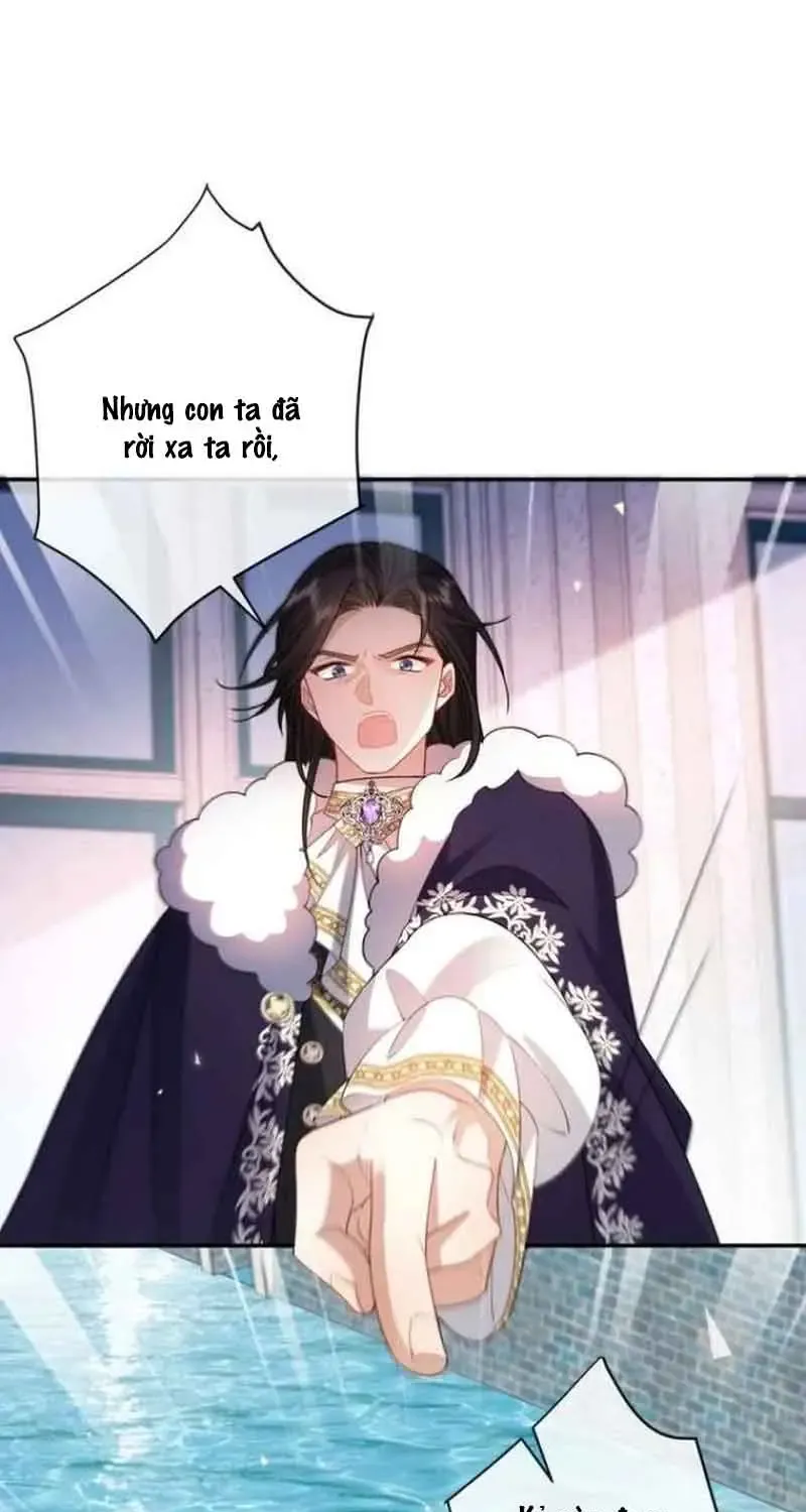 Kiếp Này, Ta Bỏ Vai Nữ Hoàng Phản Diện Chap 41 - Next Chap 42