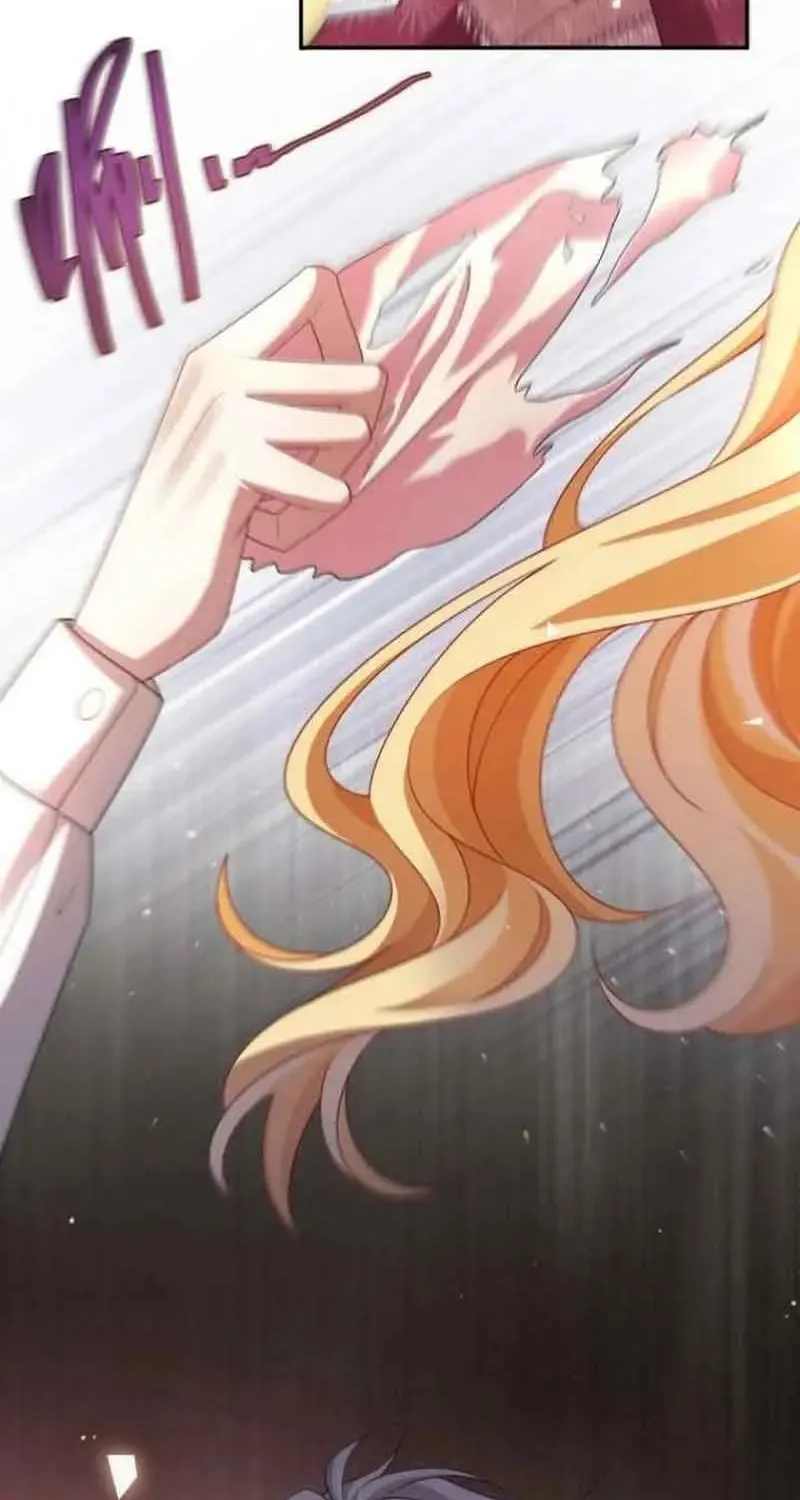 Kiếp Này, Ta Bỏ Vai Nữ Hoàng Phản Diện Chap 41 - Next Chap 42