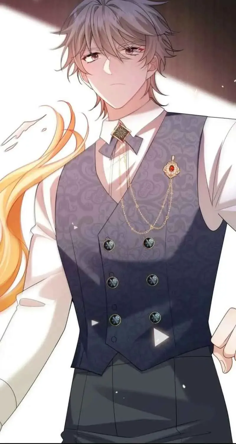 Kiếp Này, Ta Bỏ Vai Nữ Hoàng Phản Diện Chap 41 - Next Chap 42