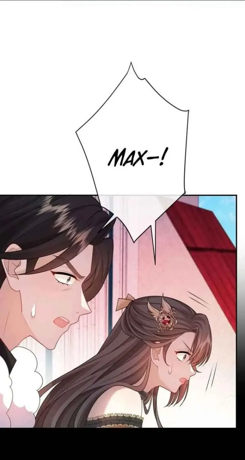 Kiếp Này, Ta Bỏ Vai Nữ Hoàng Phản Diện Chap 41 - Next Chap 42