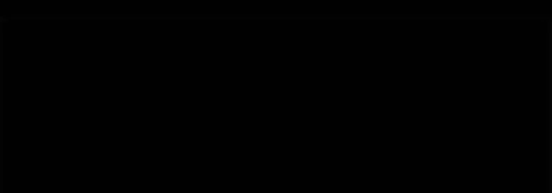 Kiếp Này, Ta Bỏ Vai Nữ Hoàng Phản Diện Chap 41 - Next Chap 42