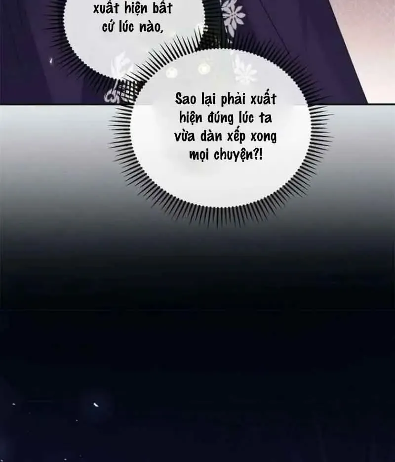 Kiếp Này, Ta Bỏ Vai Nữ Hoàng Phản Diện Chap 41 - Next Chap 42