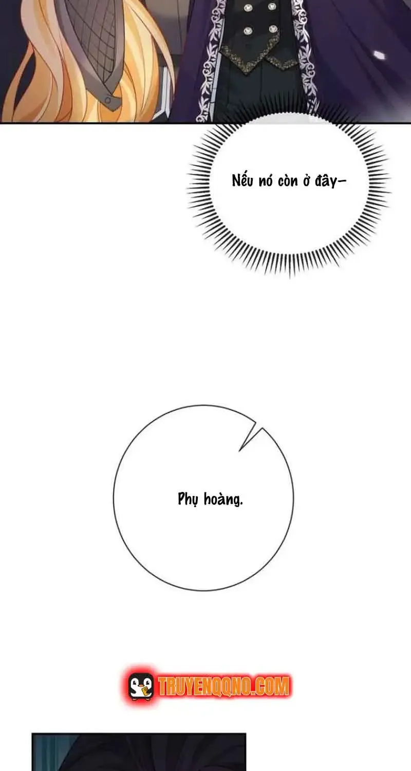 Kiếp Này, Ta Bỏ Vai Nữ Hoàng Phản Diện Chap 41 - Next Chap 42