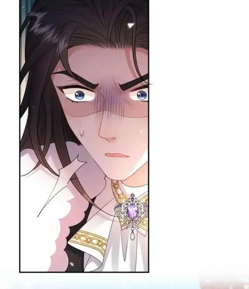 Kiếp Này, Ta Bỏ Vai Nữ Hoàng Phản Diện Chap 41 - Next Chap 42