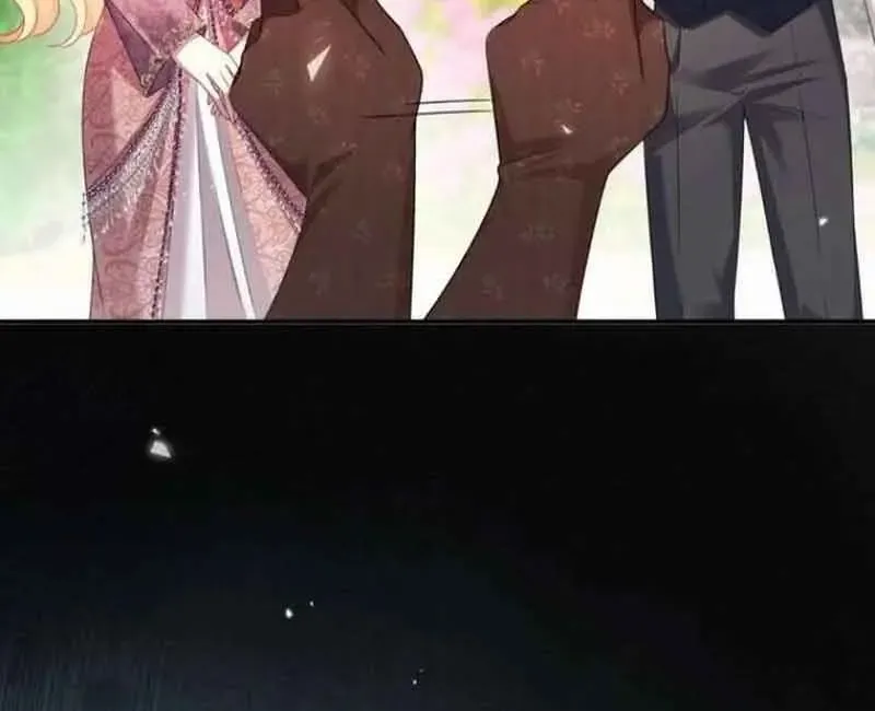 Kiếp Này, Ta Bỏ Vai Nữ Hoàng Phản Diện Chap 41 - Next Chap 42