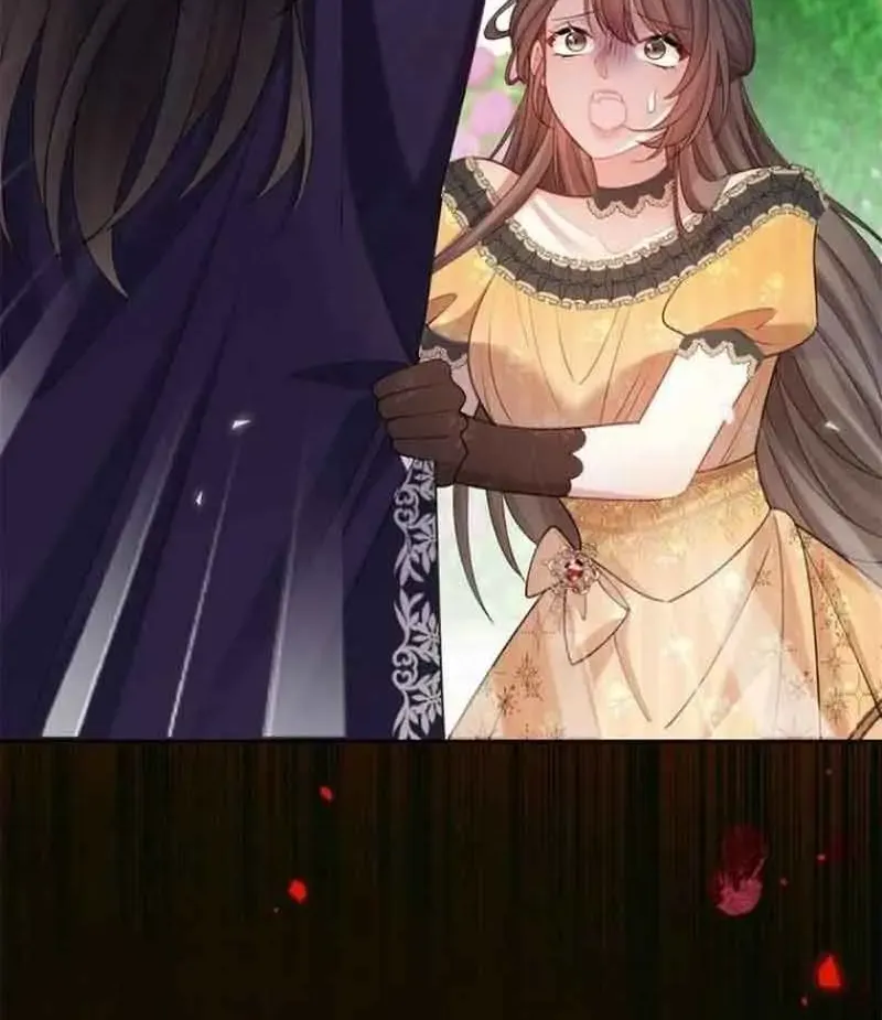 Kiếp Này, Ta Bỏ Vai Nữ Hoàng Phản Diện Chap 41 - Next Chap 42