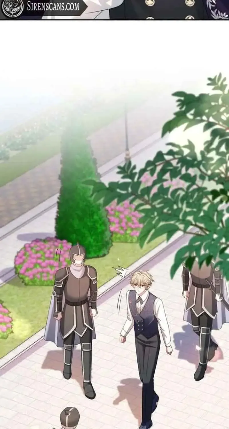 Kiếp Này, Ta Bỏ Vai Nữ Hoàng Phản Diện Chap 41 - Next Chap 42