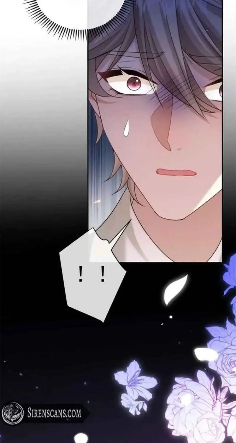 Kiếp Này, Ta Bỏ Vai Nữ Hoàng Phản Diện Chap 41 - Next Chap 42