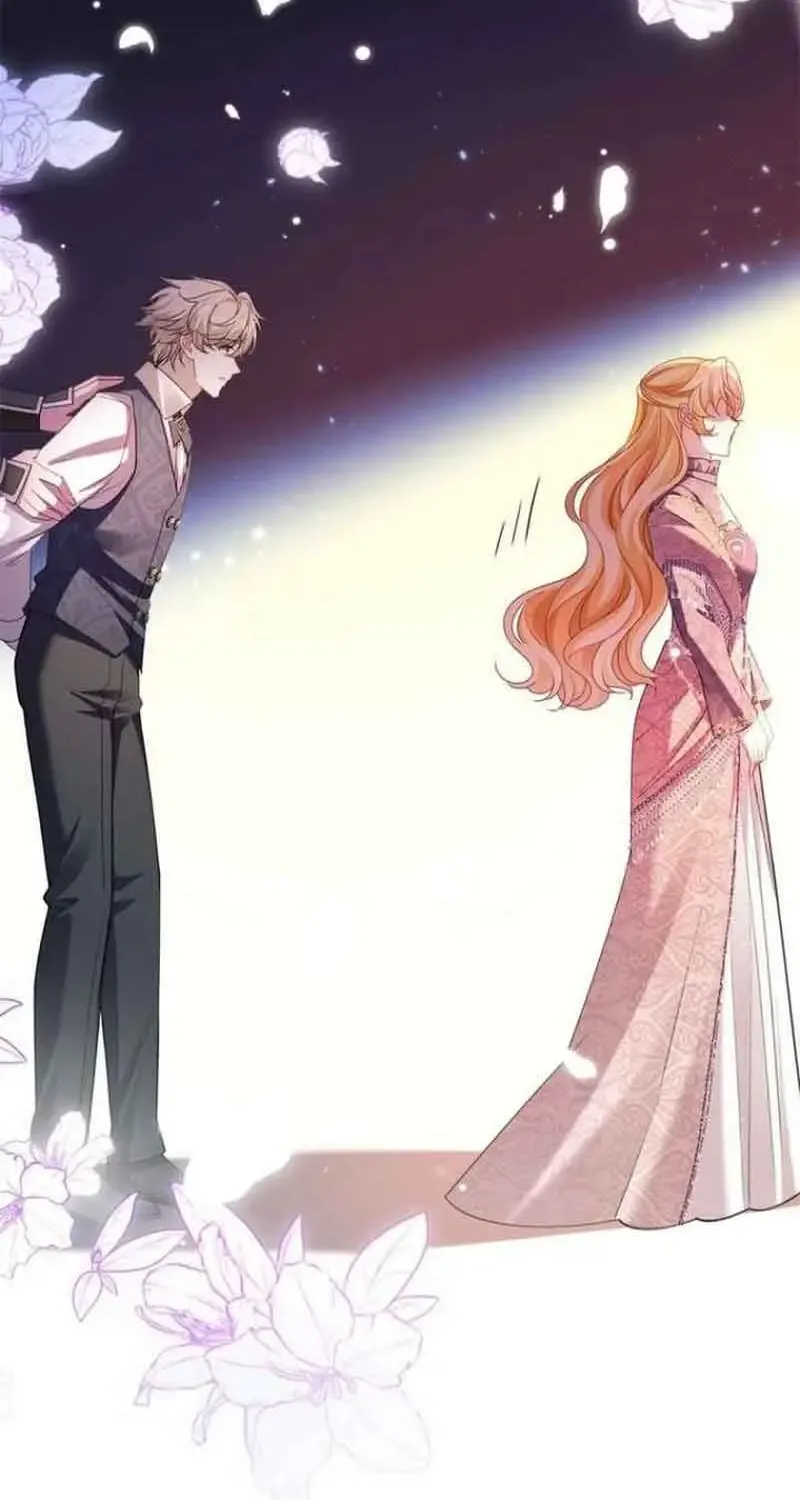 Kiếp Này, Ta Bỏ Vai Nữ Hoàng Phản Diện Chap 41 - Next Chap 42