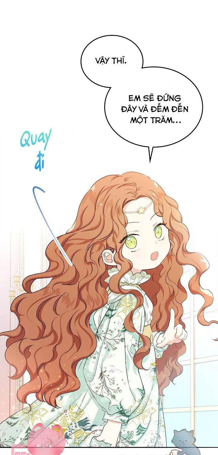 Kiếp Này Ta Sẽ Trở Thành Gia Chủ Chap 15 - Next Chap 16