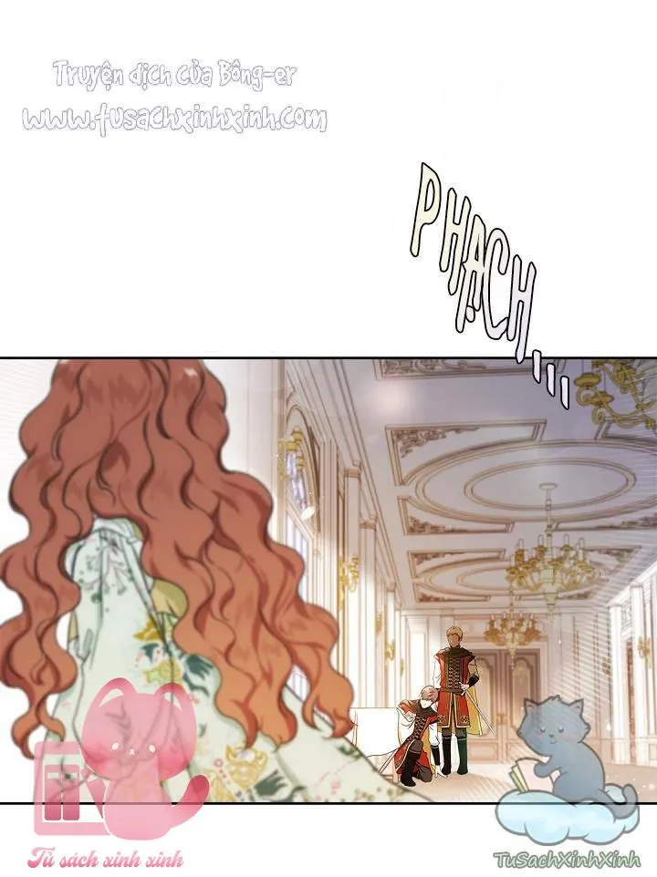 Kiếp Này Ta Sẽ Trở Thành Gia Chủ Chap 15 - Next Chap 16