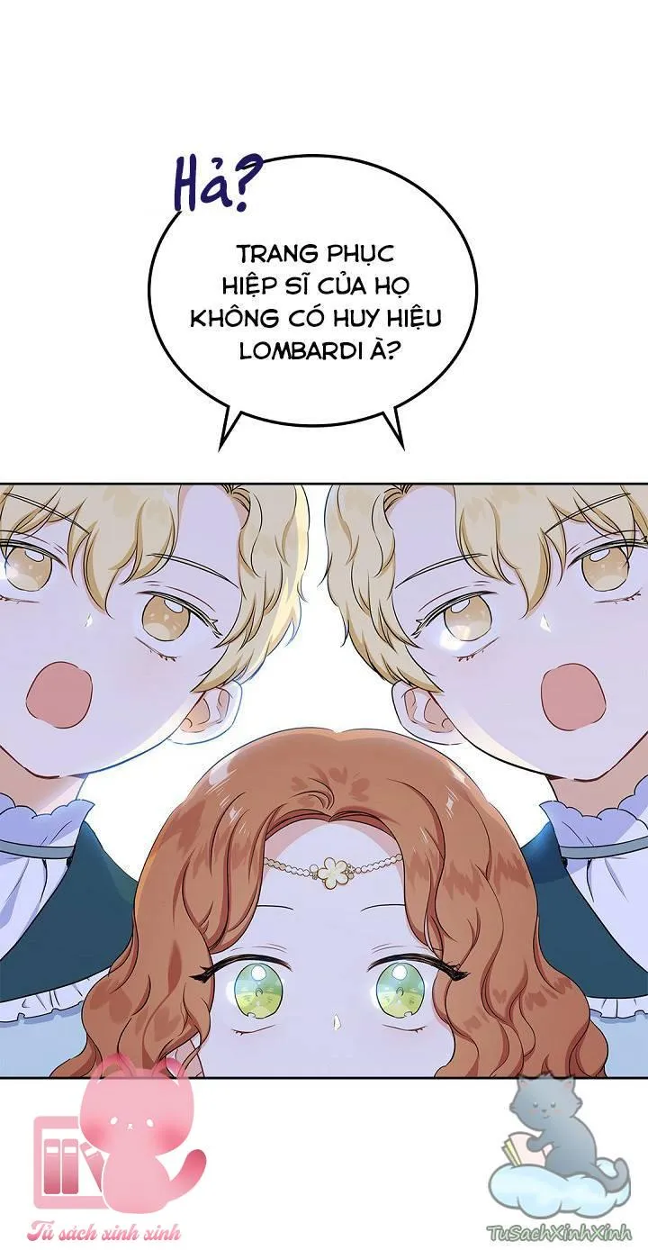Kiếp Này Ta Sẽ Trở Thành Gia Chủ Chap 15 - Next Chap 16