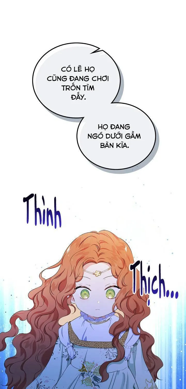 Kiếp Này Ta Sẽ Trở Thành Gia Chủ Chap 15 - Next Chap 16