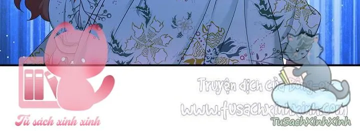 Kiếp Này Ta Sẽ Trở Thành Gia Chủ Chap 15 - Next Chap 16