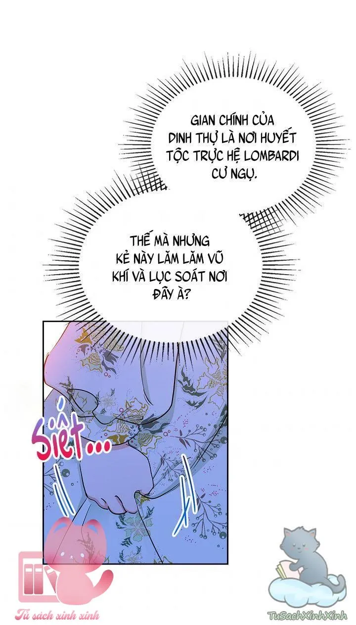 Kiếp Này Ta Sẽ Trở Thành Gia Chủ Chap 15 - Next Chap 16