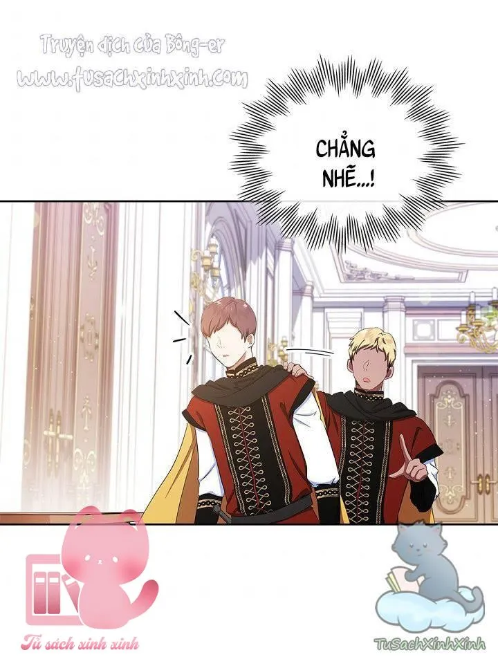 Kiếp Này Ta Sẽ Trở Thành Gia Chủ Chap 15 - Next Chap 16