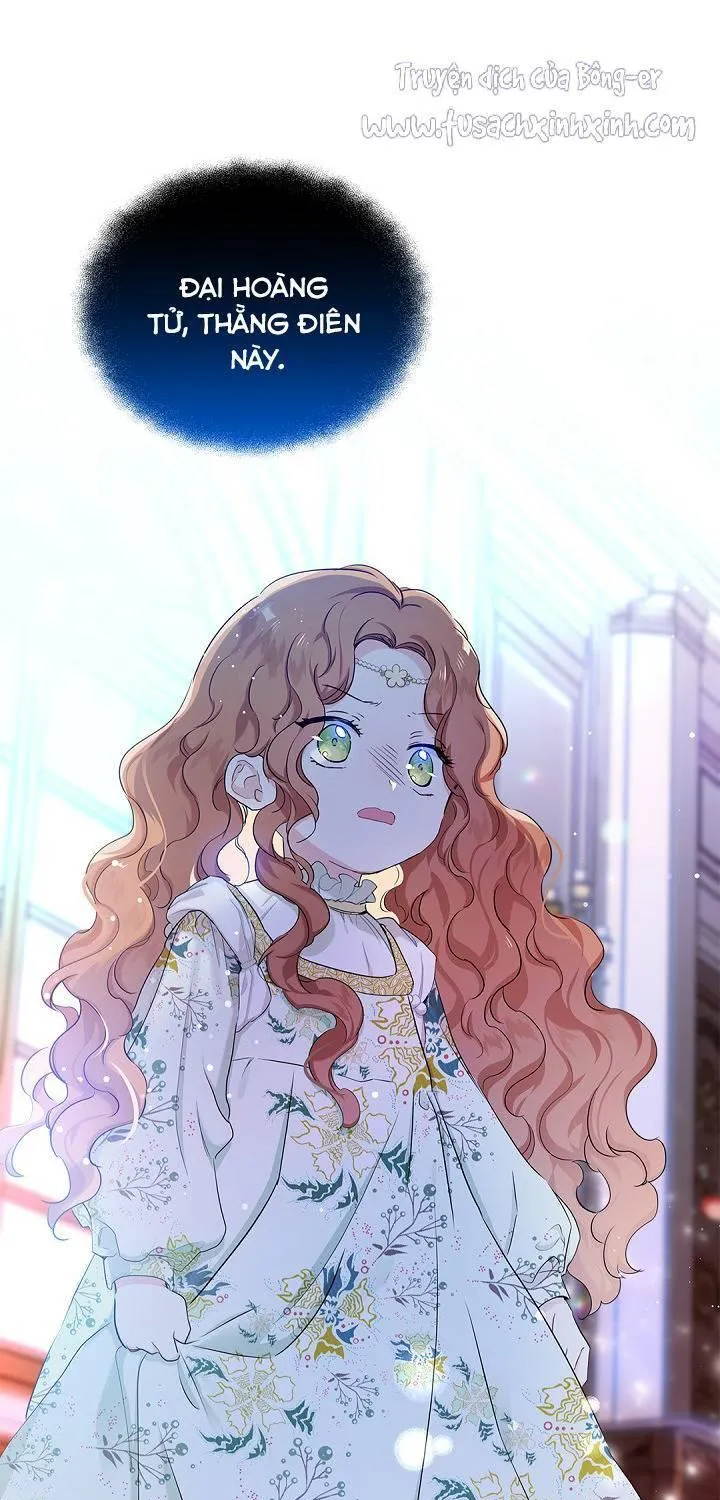 Kiếp Này Ta Sẽ Trở Thành Gia Chủ Chap 15 - Next Chap 16