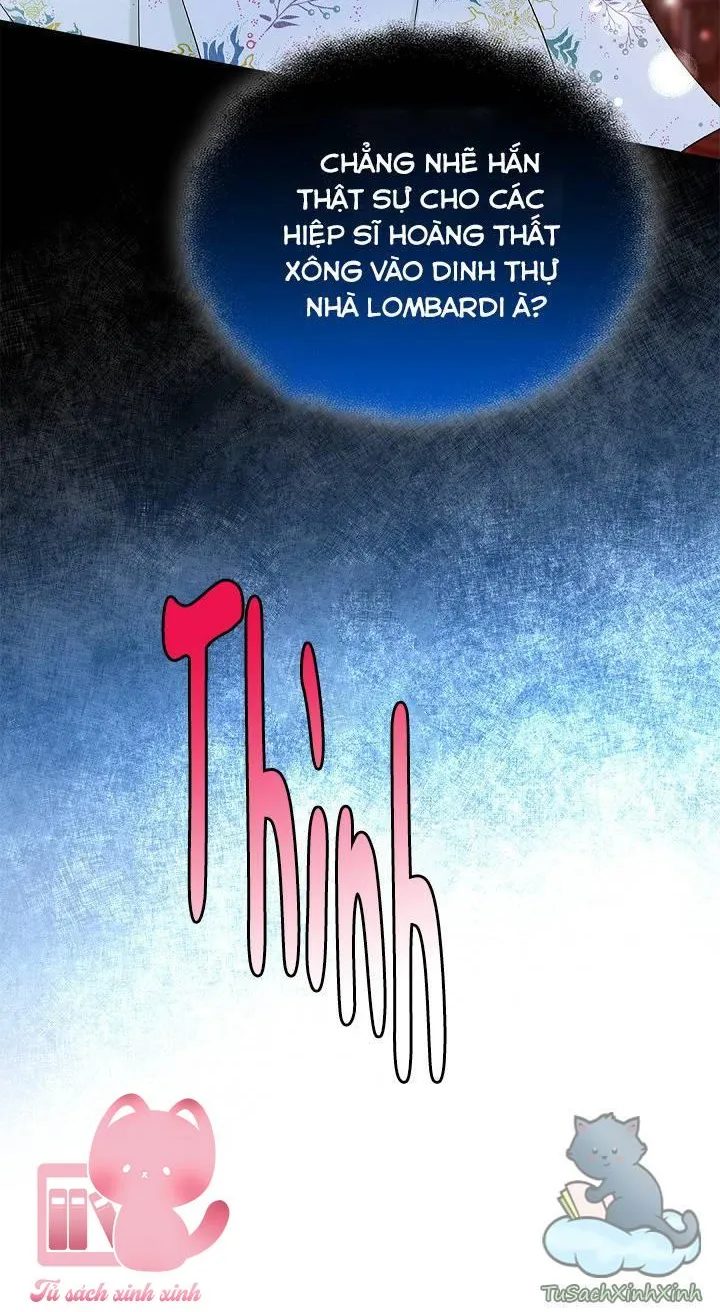 Kiếp Này Ta Sẽ Trở Thành Gia Chủ Chap 15 - Next Chap 16